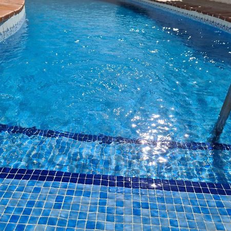 Lolita Villa Calp Dış mekan fotoğraf