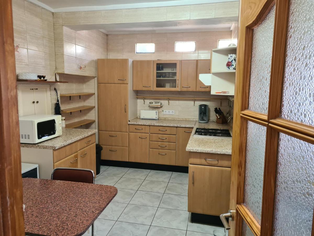 Lolita Villa Calp Dış mekan fotoğraf