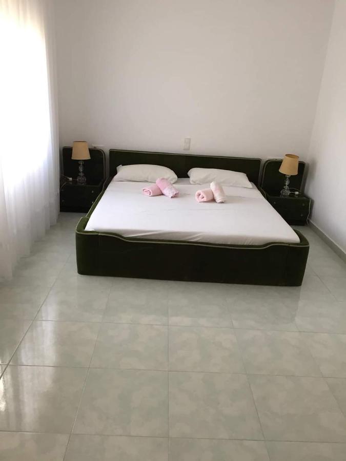 Lolita Villa Calp Dış mekan fotoğraf