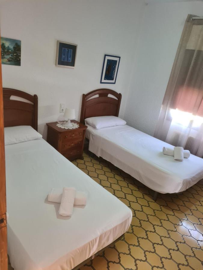 Lolita Villa Calp Dış mekan fotoğraf