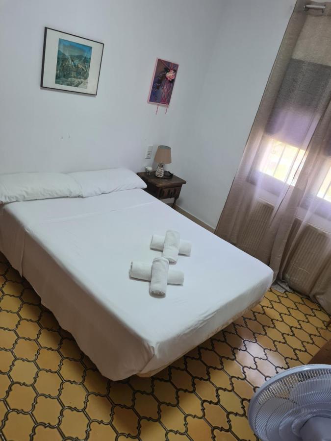 Lolita Villa Calp Dış mekan fotoğraf